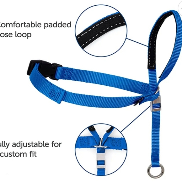 Gentle Leader Dog Lead - Picture 7 of 9